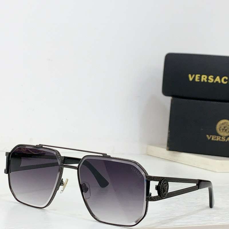 Picture of Versace Sunglasses _SKUfw55620678fw